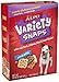 Alpo Snaps Dog Treats, Little Bites with Real Beef, Chicken, Liver & Lamb Flavor, 32 Oz