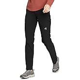 Eddie Bauer Womens Rainier PantPants
