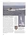 The World Encyclopedia of Submarines: An Illustrated Reference To Underwater Vessels Of The World Through History, From The Nautilus And Hunley To Modern Nuclear-Powered Submarines