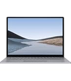 Amazon.com: Microsoft Surface Laptop 4 15