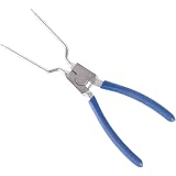 383EER4001A Lavatrice interna esterna vasca primavera strumento di espansione per, Kenmore, 4986ER0004F/B/G Door Boot, 1268535, AH3569695, EA3569695, PS3569695, B00AMF8HF8