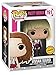 Funko Pop! Movies: Pretty Woman - Vivian Ward Limited Edition Chase Pop! Vinyl Figure (Includes Compatible Pop Box Protector Case)
