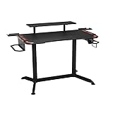 RESPAWN RSP-3010 Computer Ergonomic Gaming