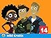 Wild Kratts: Volume 14