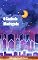 Livro O Canto da Madrugada