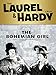 Laurel and Hardy: Bohemian Girl