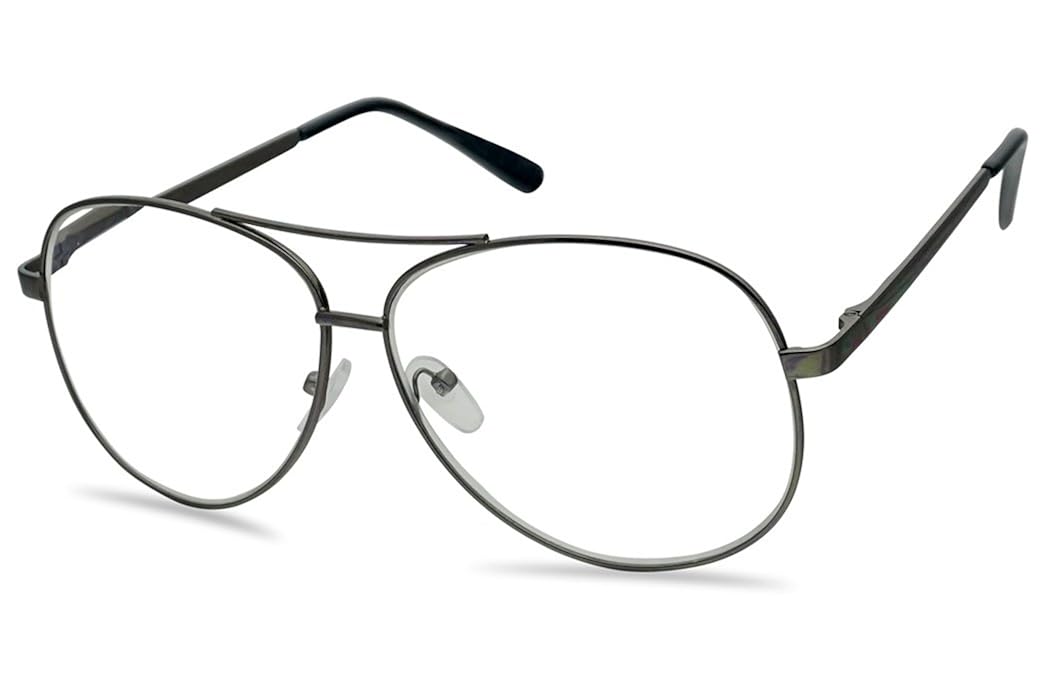 cheater reading glasses strength
