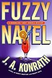 Fuzzy Navel (Jacqueline)