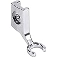 Dreamstitch 4127971-45 - Piedino a scatto per macchina da cucire Husqvarna Viking D, 1, 2, 3, 4, 5, 6, 7, modello 4127971-45