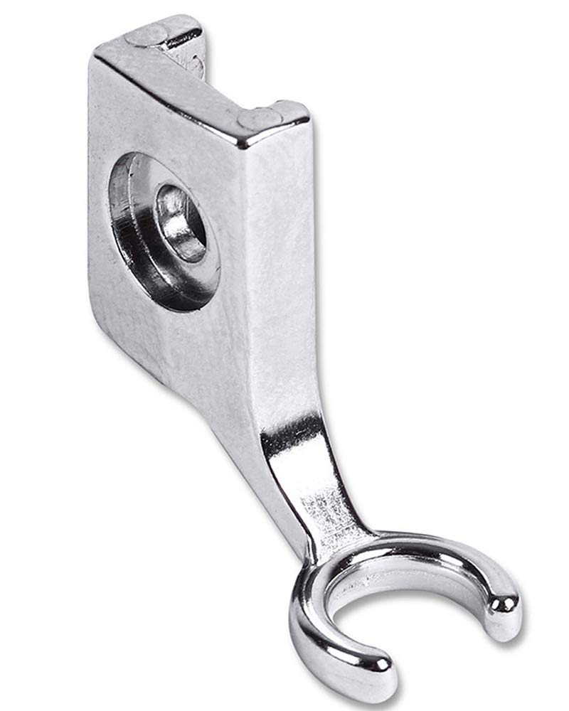 DREAMSTITCH 4128010-45 Open Toe Stippling Presser Foot for Viking Sewing Machine - 4128010-45