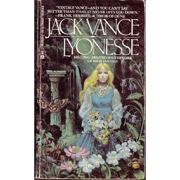 洋書 Jack Vance Lionesse Trilogy 洋書 Jack Vance Lionesse Trilogy Amazon.co.jp: Lyonesse
