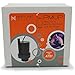 Apex 24VDC Practical Multipurpose Utility Pump PMUP - Neptune Systems