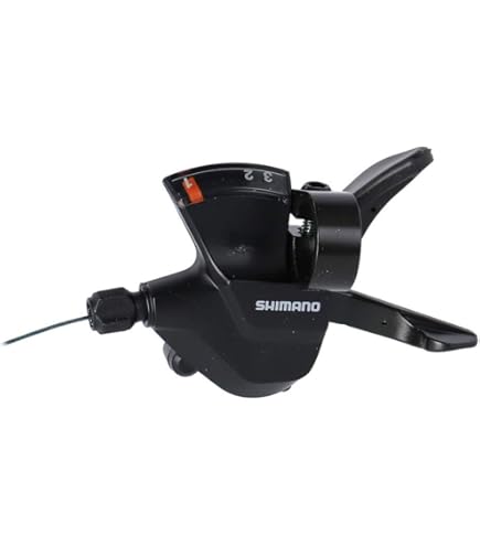 Support Shimano pour SL-M8000-I gauche, 13.50 CHF