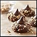 HERSHEY'S Kisses Chocolate Candy with Almonds, 18 Ounce (Pack of 3)