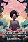 Livro Meditação Metta - Cultivando o Amor Universal: Cultive o Amor Universal: Guia Completo para a Meditação Metta com Exercícios Práticos para Transformar a Sua Vida