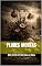 Livro Flores Mortas