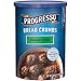 Progresso, Italian Style Breadcrumbs, 40 oz (Pack of 3)