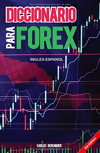 Diccionario Para Forex Ingles Espanol Glosario Disenado - 