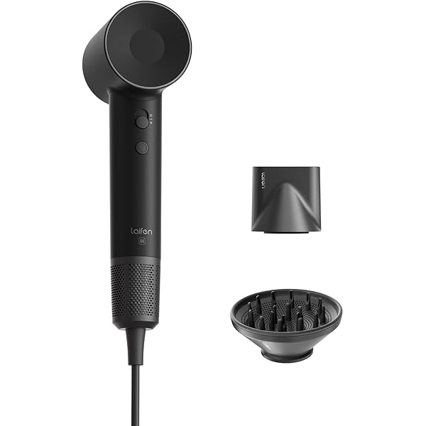 Amazon.com : Panasonic EH-NA0J Hair Dryer Nanocare High