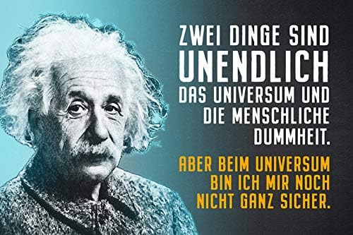 Download Zwei dinge sind unendlich dones universum und die menschliche dummheit For iPhone Zwei Dinge Sind Unendlich Dones Universum Und Die Menschliche Dummheit