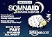 Somnaid Sleep Aid, Nighttime Sleep Aid to Help You Fall Asleep (60 Tablets)