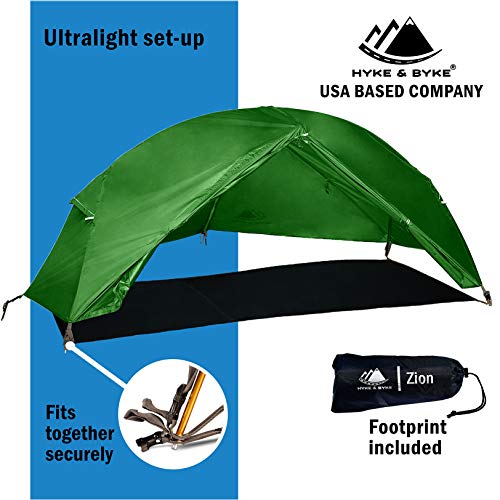 cbr1000rr second hand