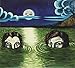 English Oceans