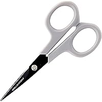 Tijeras Spellbinders 9 Pro Shears, Gris | Cuotas Sin Interés