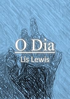 Livro O Dia: Partes do dia que mudou tudo