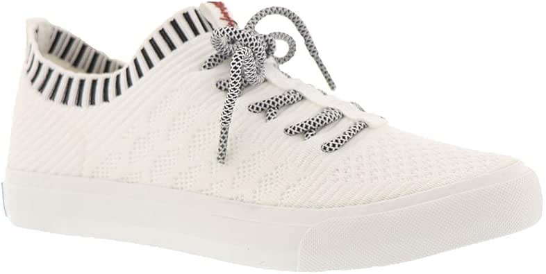 Amazon.com | Blowfish Malibu Women's Mazaki Sneaker Shoes | Fashion Sneakers