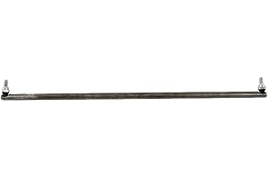 Craftsman Lawn Mower Part # 171888 Rod.TIE.BJ.Solid