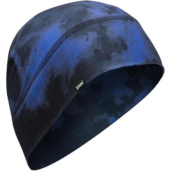 Amazon.com: Zanheadgear® Helmet Liner/Beanie SportFlex® Series All