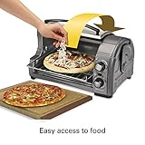 Hamilton Beach 31344D