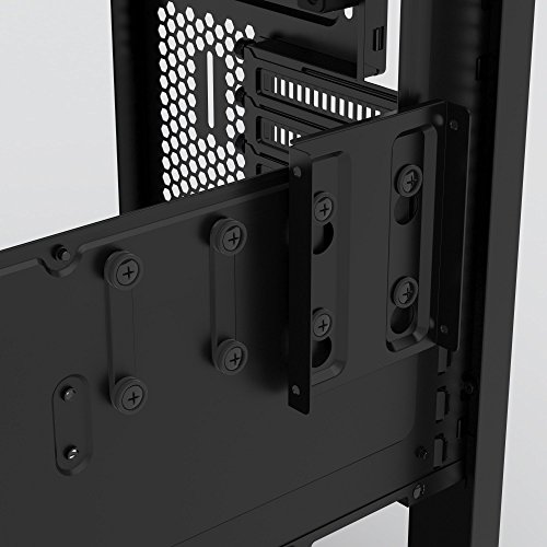 Phanteks-Enthoo-PRO-M-Acrylic-Window-Computer-Case-Anthracite-Gray-Edition-PH-ES515PAAG