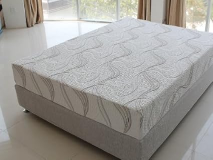 gel lux mattress