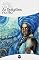 Livro As religiões no Rio (Clássicos Hiperliteratura Livro 14)