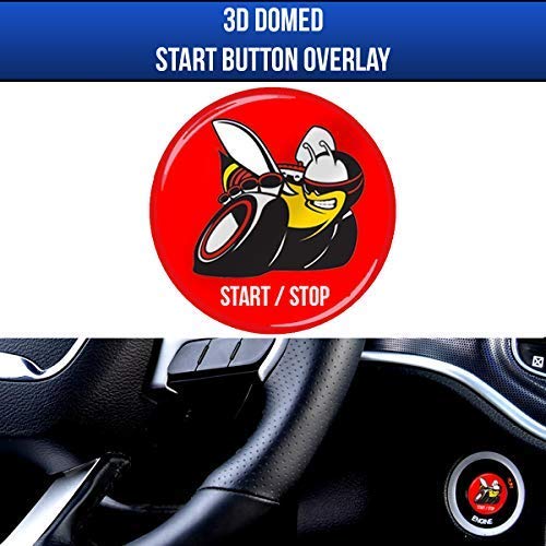 1 JDL+Autoworks+Compatible+Challenger+Accessories