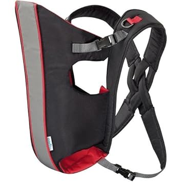 evenflo baby backpack