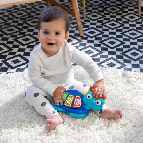 Baby Einstein Neptune