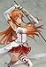Good Smile Sword Art Online: Asuna 