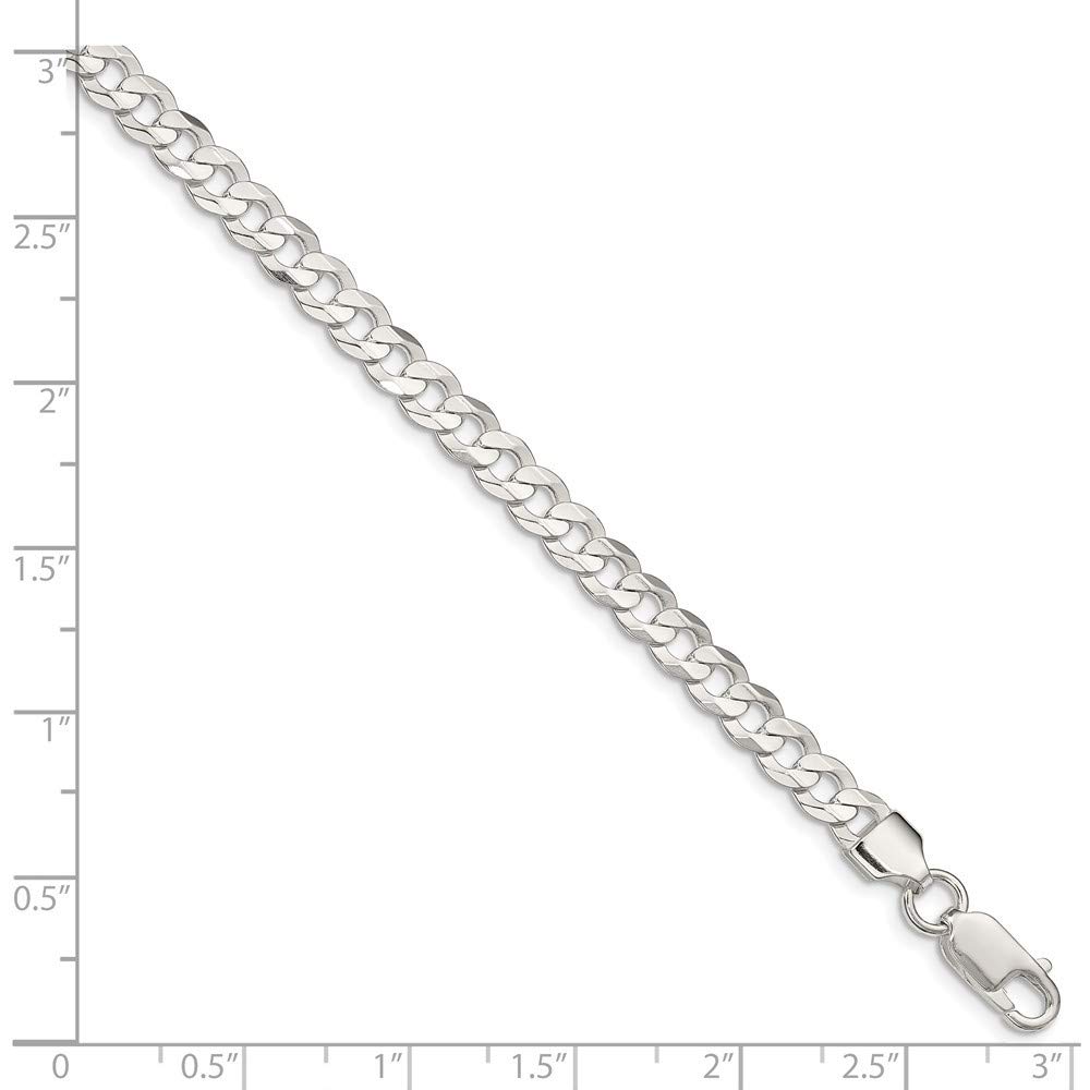 Clothing, Shoes \u0026 Jewelry 925 Sterling 