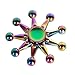 BOYON The Princess of Nine Planets Fidget Spinner Asleep in Light (multicolor)