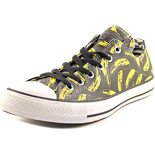 Converse Andy Warhol All Star Low Sneakers