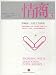 情商3：影响你一生的工作情商 7508641353 Book Cover