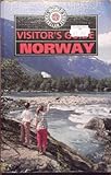Visitor's Guide: Norway (VISITOR'S GUIDE TO NORWAY) by 