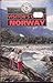 Visitor's Guide: Norway (VISITOR'S GUIDE TO NORWAY) by 