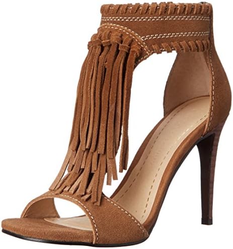 Chinese Laundry Women's Santa Fe Dress Sandal