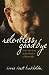 Relentless Goodbye: Grief and Love in the Shadow of Dementia by Ginnie Horst Burkholder