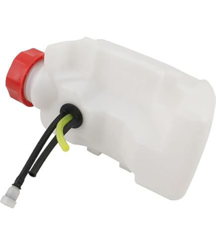 tankobuさん専用 Shindaiwa OEM part A038000431 - Fuel Tank Assy C230 T230X