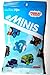Classic Ben MINI Thomas & Friends MINIS Blind Bag Single Train Pack